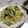 おひさま太陽's cooksnap of when they made 冬の緑黄色野菜✿ブロッコリーペンネ.
