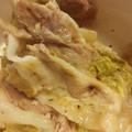 とも・たいママ's cooksnap of when they made 白菜と豚バラのとろとろ蒸し.