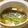 ねねしばこ's cooksnap of when they made イナダのあら汁.