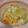 はせふみ〜's cooksnap of when they made 元気モリモリ！ちゃんぽんうどん.