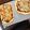 さらつむとし's cooksnap of when they made HBで簡単ピザ.