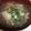 yummy?'s cooksnap of when they made だご汁（里芋だんご汁）.