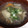 yummy?'s cooksnap of when they made だご汁（里芋だんご汁）.