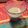 もあい♪'s cooksnap of when they made 簡単☆豆乳きな粉ドリンク.