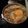 かす”お's cooksnap of when they made みそ煮込みうどん.