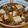 pyonチャン's cooksnap of when they made 包丁要らず！すくい豆腐のなめこあんかけ.