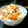 ぽてしょーと's cooksnap of when they made 中華炊き込みご飯.
