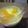 yuemama's cooksnap of when they made ローカロリー☆みかんムース.