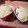 見習いぴょんちゃん's cooksnap of when they made とろ～りほうれん草のグラタン.