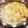 nanairo20's cooksnap of when they made 胃にやさしい！アッサリ大根鍋.