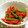 はにーくろーばー's cooksnap of when they made いんげんと人参の胡麻和え.