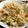 さとっちにゃん's cooksnap of when they made うちの鶏ごぼうの炊き込みご飯.