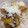 あーりん1173's cooksnap of when they made 秋限定♪炊飯器におまかせ！簡単栗ご飯.