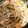 クックJYUHST☆'s cooksnap of when they made 5分でウマッ！もやしとネギの味噌炒め.