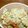じじじったん's cooksnap of when they made ＠卯の花＠.