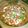 セントポーリア_61's cooksnap of when they made 白和え☆.