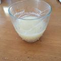 ゆんころりんこさん's cooksnap of when they made うちの甘酒.