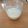 ゆんころりんこさん's cooksnap of when they made うちの甘酒.