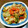 ねばねば星人's cooksnap of when they made 厚揚げと白菜の中華炒め.