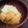 りりけん's cooksnap of when they made ☆　白菜の味噌蒸し　☆.