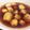 れふ☆☆☆☆'s cooksnap of when they made 里芋の含め煮～圧力鍋で♪.