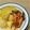 aikun77's cooksnap of when they made ひよこ豆のポトフ☆ニンニクとベーコン風味.