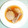 よこネコ's cooksnap of when they made 大根が主役！我が家のおでん.