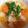 ハッピィ0730's cooksnap of when they made 簡単！かぶのトロトロコンソメ煮！.