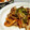 さーしーいぶ's cooksnap of when they made 豚のネギ塩ダレ.