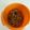 leosora's cooksnap of when they made 牛しぐれおにぎり.