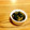 二角形's cooksnap of when they made ヘルシー！ほうれん草のおろし和え.