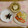 ma:9's cooksnap of when they made 鮭の粕漬け.