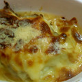 さざんか©'s cooksnap of when they made 変身！さんまのかば焼き缶.
