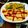 ヤミーヤムヤム's cooksnap of when they made ★我が家のミートオムレツ★.