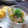 まろんかふぇ's cooksnap of when they made すっきり☆さっぱり☆ぶっかけおろし.