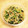 ♡奈津亜♡'s cooksnap of when they made ほうれん草ともやしの胡麻和え.