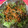 マルルル's cooksnap of when they made もやし 人参 ほうれん草の簡単ナムル.