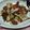 ひろりんご姫's cooksnap of when they made 簡単おいしい回鍋肉.