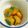 クックsz's cooksnap of when they made ちょーどいい味かぼちゃの煮物(´･･`).
