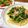 ぴぴぶた's cooksnap of when they made ☆菜の花の春パスタ☆.