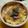 かす”お's cooksnap of when they made キャベツがメインに♡簡単グラタン風.