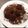 ひみつだよ's cooksnap of when they made 簡単☆濃厚☆生チョコ.