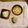 ma:9's cooksnap of when they made 白菜と人参の食べるスープ.