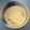 みしんかたかた。's cooksnap of when they made 残りカレーで！まろやかミルクカレースープ.