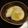 ☆Rokko☆'s cooksnap of when they made 大根のお漬物～レモン風味♡.