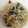 むっちゃり's cooksnap of when they made 3分クッキング♪簡単えのきのさっぱり佃煮.