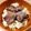 メロンパンマン's cooksnap of when they made こってり豚かたまり丼.