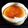 やまS's cooksnap of when they made 基本の☆スポンジケーキ（別立て法）.