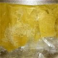 55mint's cooksnap of when they made ミキサーで簡単生姜汁！冷凍保存でパキパキ.