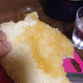 なかつかさのたいふ's cooksnap of when they made ル・クルーゼで☆砂糖不使用・りんごジャム.